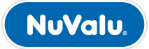 thenuvalu.com